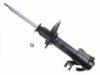 BOGE 30-F15-A Shock Absorber